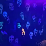 Haunted Hallways Maze photo