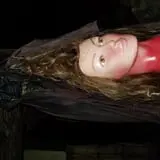 Haunted Hallways Maze photo