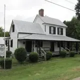 Weems Botts Museum photo