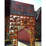 Craven Farm photo