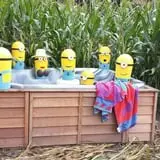 Craven Farm photo