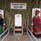 Craven Farm photo