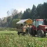 Craven Farm photo