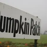 Craven Farm photo