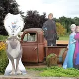 Craven Farm photo