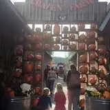Craven Farm photo