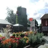 Craven Farm photo
