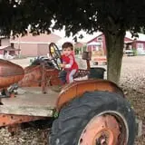 Craven Farm photo