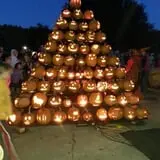 Craven Farm photo