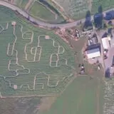 Craven Farm photo