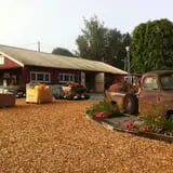 Craven Farm photo