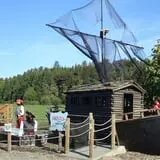 Craven Farm photo