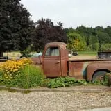 Craven Farm photo