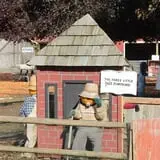 Craven Farm photo