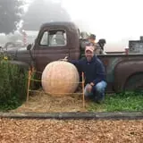 Craven Farm photo