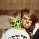 Craven Farm photo