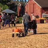 Craven Farm photo