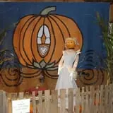 Craven Farm photo