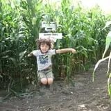 Craven Farm photo