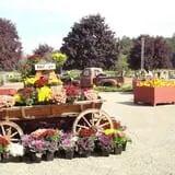 Craven Farm photo