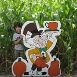 Craven Farm photo