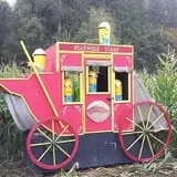 Craven Farm photo