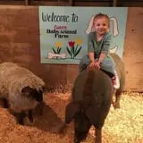 Craven Farm photo