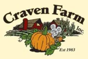 Craven Farm