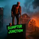 Haunted World photo