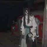 Haunted World photo