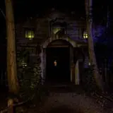 Haunted World photo