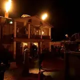 Haunted World photo