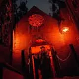 Haunted World photo