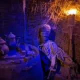 Haunted World photo