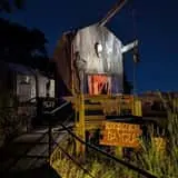 Haunted World photo