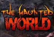 Haunted World