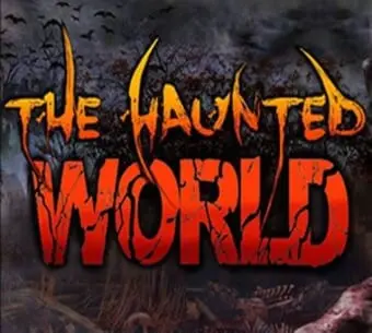 Haunted World