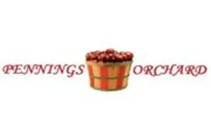 Pennings Orchard