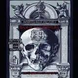 The Haunted Rose photo