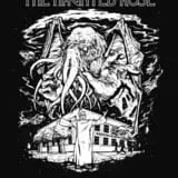 The Haunted Rose photo