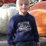 Pierce's Pumpkin Patch photo