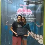 Rabbit Hole Escape Games Tampa photo