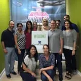 Rabbit Hole Escape Games Tampa photo