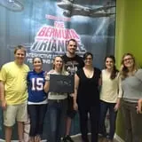 Rabbit Hole Escape Games Tampa photo