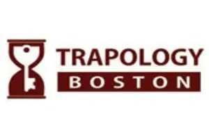 Trapology Boston