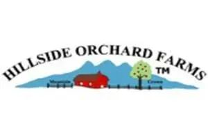 Hillside Orchard Farms