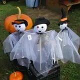 Fletcher Family Farm Pumpkin Patch & Hayride photo