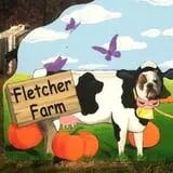 Fletcher Family Farm Pumpkin Patch & Hayride photo