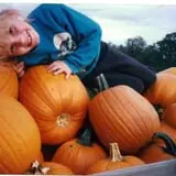 Fletcher Family Farm Pumpkin Patch & Hayride photo