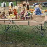 Fletcher Family Farm Pumpkin Patch & Hayride photo